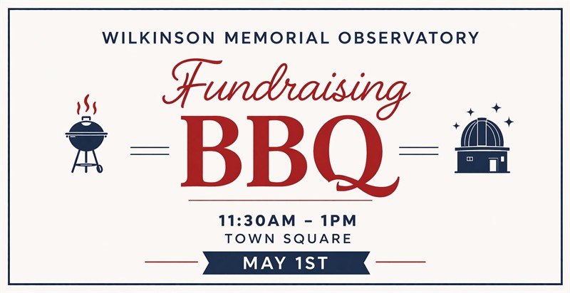 05-01_bbq