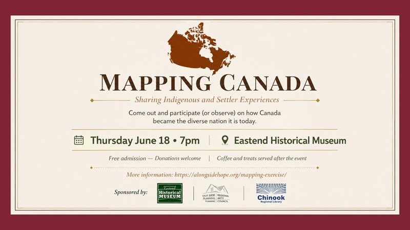 06-18_mapping
