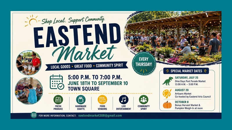 06-18_market_fb