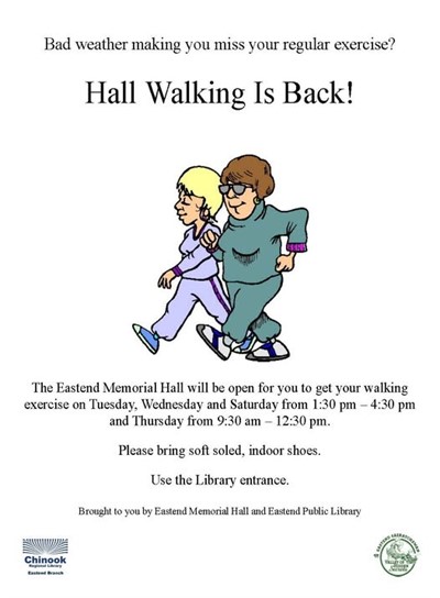 2025-2026_hall_walking