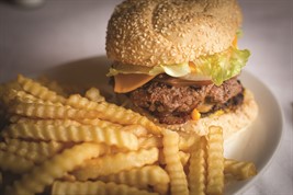 9dc3f6e76bf60201311fa66615c109ca88cb7200(1)