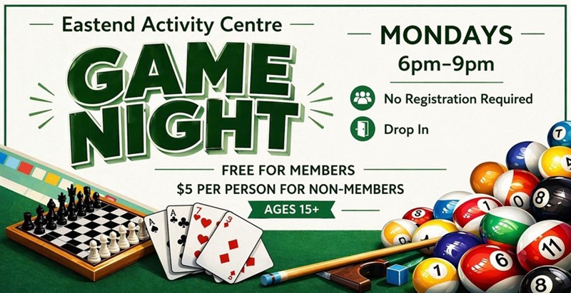 Game_Night_2026(16)