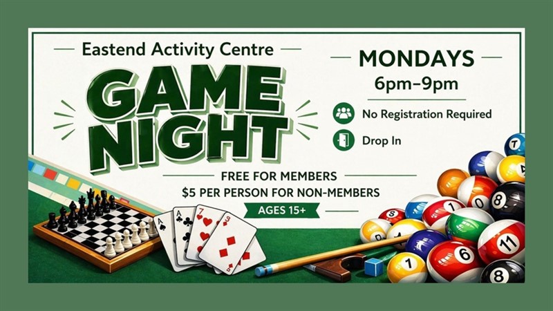 Game_night