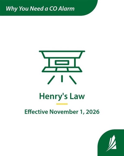 Henrys_Law_1