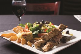 a6d0fc16ec0f8aa789007be2f04127eebf6af892(1)